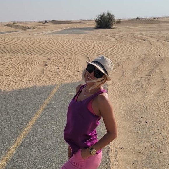 Gucci sunglasses - Picture 3 of 12